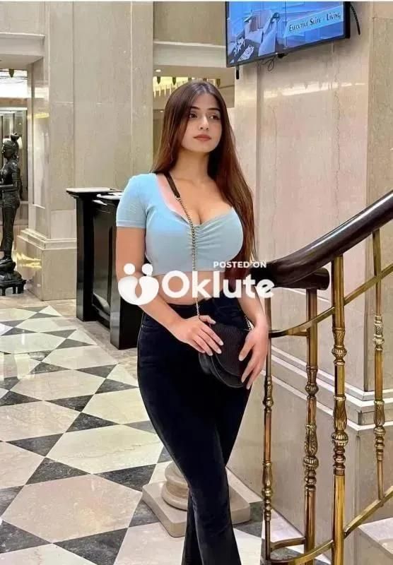 ( NAGPUR ) TODAY BEST SERVICE PROVIDER HOME AND HOTEL SERVICE in Nagpur