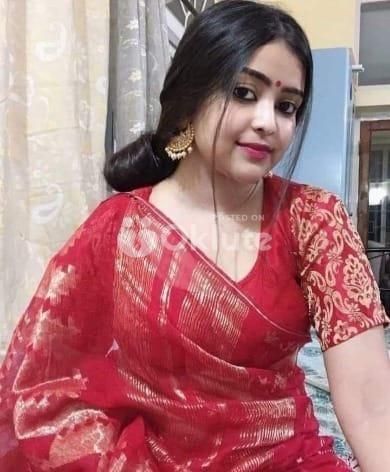 Pune Home and Hotel service genuine girls low price and high profile call me just now and book in Pune