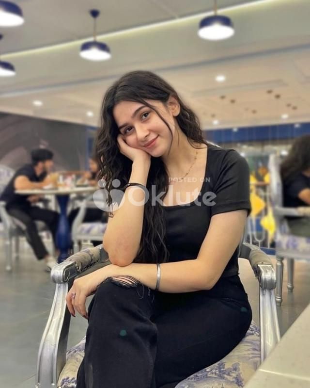 ✅NO ADVANCE PUNE 24/7 VIP GENUINE PROFILE WITHOUT CONDAM ALL SERVICE AVAILABLE FOR FULL SAFE AND SECURE ❣️ in Pune