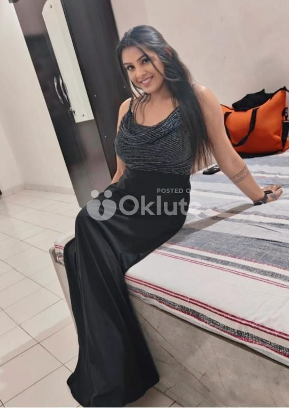 ✅NO ADVANCE PUNE 24/7 VIP GENUINE PROFILE WITHOUT CONDAM ALL SERVICE AVAILABLE FOR FULL SAFE AND SECURE ❣️ in Pune