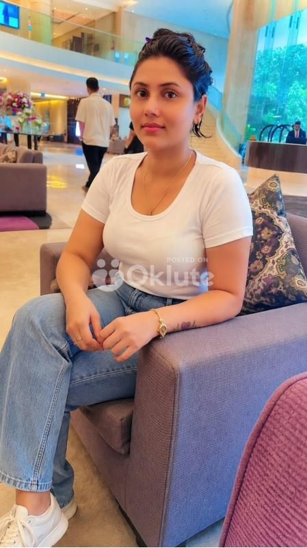 ✅NO ADVANCE PUNE 24/7 VIP GENUINE PROFILE WITHOUT CONDAM ALL SERVICE AVAILABLE FOR FULL SAFE AND SECURE ❣️ in Pune