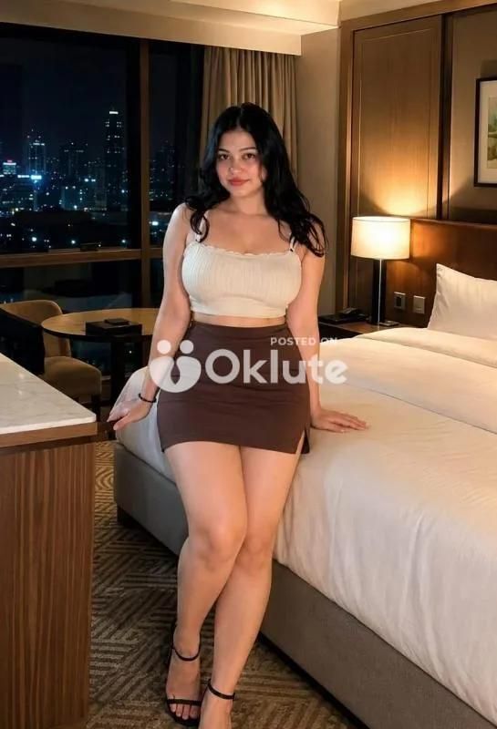Surat The_Premium High_Profile_Escort_ CELEBRITY_Model_ VVIP Girl_Private_Housewife_ College_Students in Surat