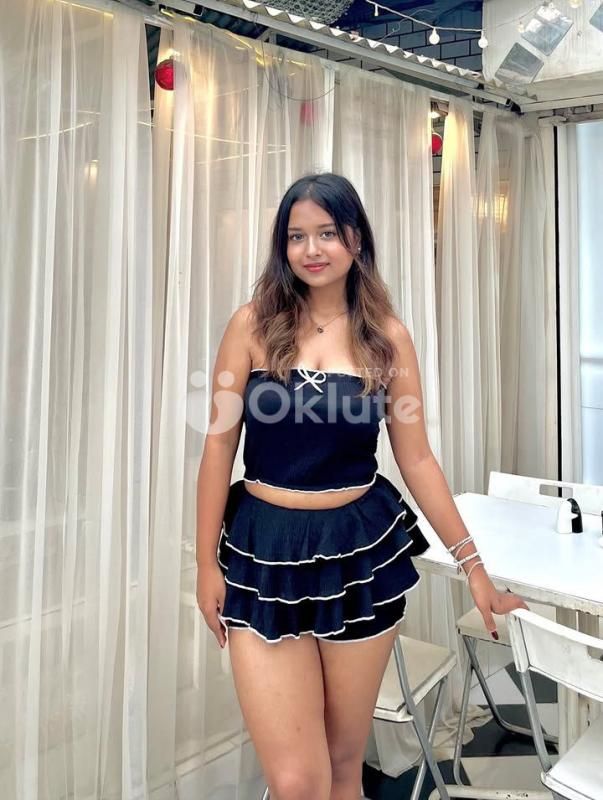 Surat ❣️ GENUINE Trusted ✨ Full Safe and Secure ✓ in Surat