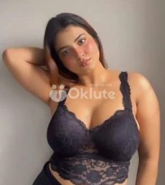 TODAY 🆑 24x7 AFFORDABLE CHEAPEST RATE SAFE CALL GIRL SERVICE in Dimapur