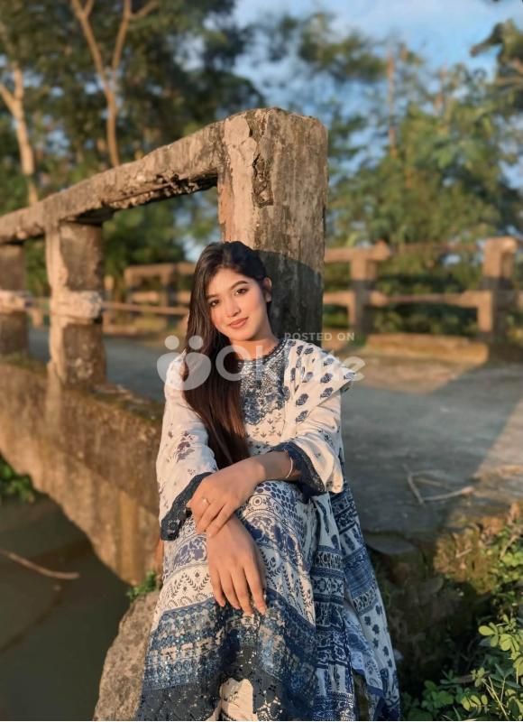 No advance payment no online payment direct pay Cash to the model. Service Available in allover Bhubaneswar in Bhubaneswar