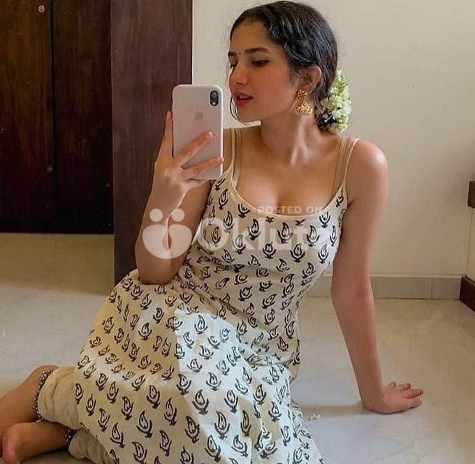 Ludhiana best' high profile girl available in affordable price all area provided full safe and secure 100% trusted in Ludhiana