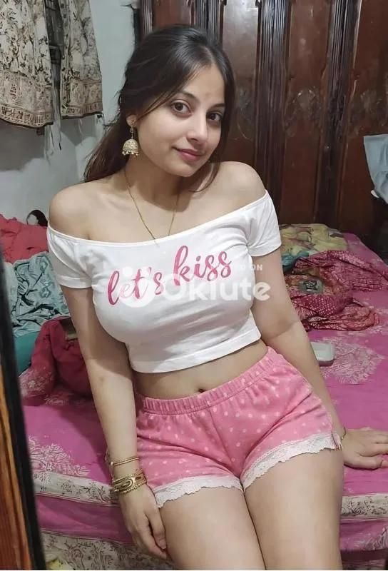 ajmer Call me full enjoy genuine and real full sex👉💦💋💦👈full enjoy real and genuine🤤 Call in Ajmer