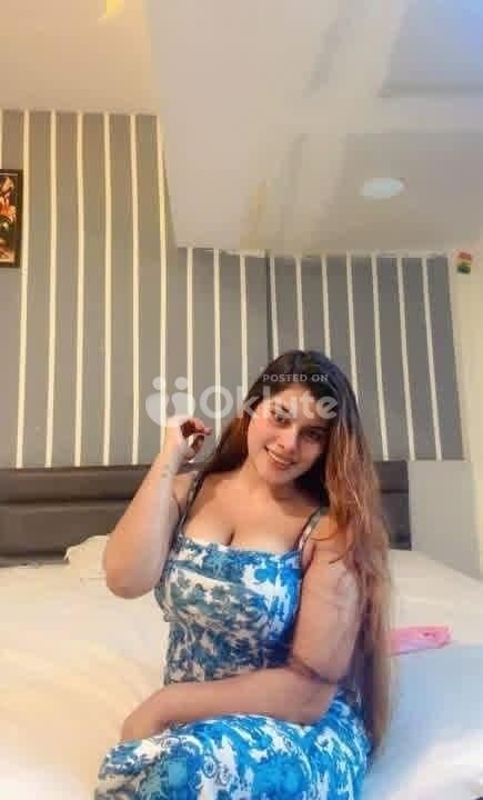 Ajmer ✅ 24x7 AFFORDABLE CHEAPEST RATE SAFE CALL GIRL SERVICE AVAILABLE OUTCALL AVAILABLE in Ajmer
