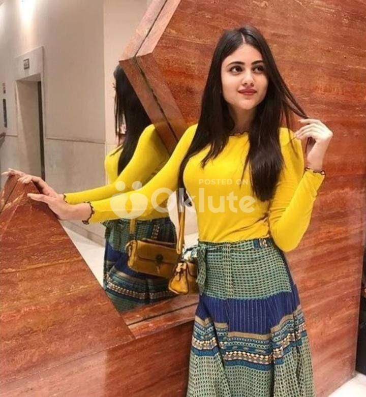 Ajmer mahi call girl VIP TOP model college girl and housewife low price in Ajmer