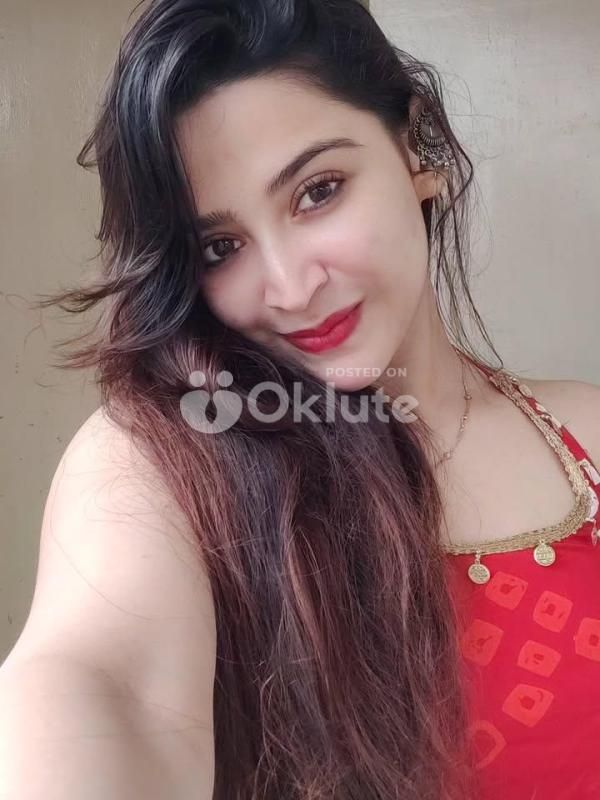 Ajmer CALL ME- NANDHNI❣️ LOW PRICE REAL✅ AND GENUINE SERVICE FULL NIGHT WITHOUT ✅CONDOM UNLIMITED ❣️SHORT SAFE AND SECURE FULL SERVICE in Ajmer