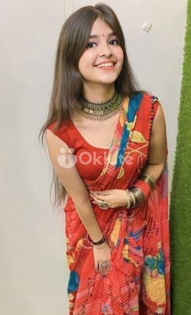 Myself jaanvi call girl service Jodhpur SERVICE AVAILABLE 100% SAFE AND SECURE UNLIMITED ENJOY in Jodhpur