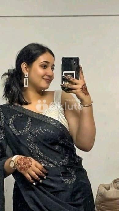 Myself jaanvi call girl service Jodhpur SERVICE AVAILABLE 100% SAFE AND SECURE UNLIMITED ENJOY in Jodhpur