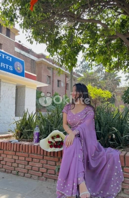 Jodhpur 🔰CASH ON DELIVERY🧿HOTEL AND HOME🪀AVAILABLE♦️CLG GIRL♟️HOUSEWIFE🪡AIRHOSTESS✨️MODEL🎱WITHOUT CONDOM BLOW JOB🪆FULL C in Jodhpur