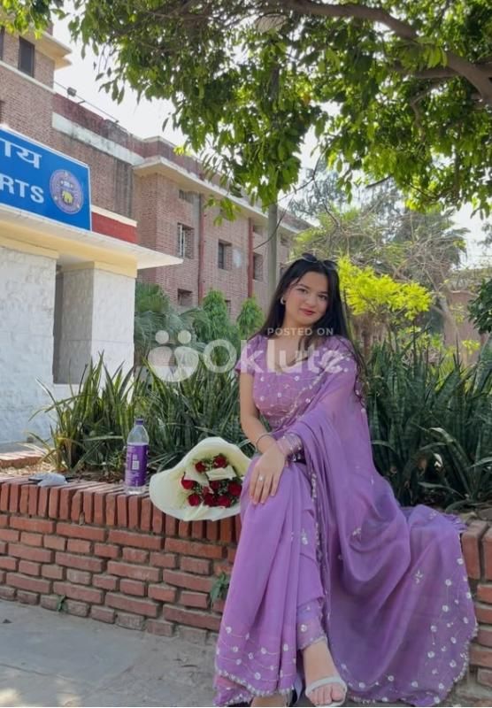 Jodhpur 🔰CASH ON DELIVERY🧿HOTEL AND HOME🪀AVAILABLE♦️CLG GIRL♟️HOUSEWIFE🪡AIRHOSTESS✨️MODEL🎱WITHOUT CONDOM BLOW JOB🪆FULL C in Jodhpur