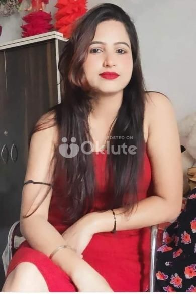 NO ADVANCE NO BOOKING ONLY CASH PAYMENT HOTEL GENUINE SERVICE AVAILABLE CALL ME in Kota