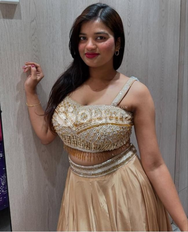 1500 unlimited shot college girl available antiy available full safe and secure sarvice probiad in Erode