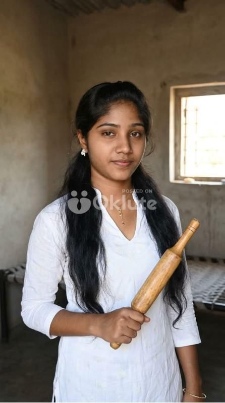 Erode .👉LOW PRICE GIRL SERVICE AVAILABLE }}{{ 🫜👉ONLY COLLEGE GIRL HOUSEWIFE in Erode