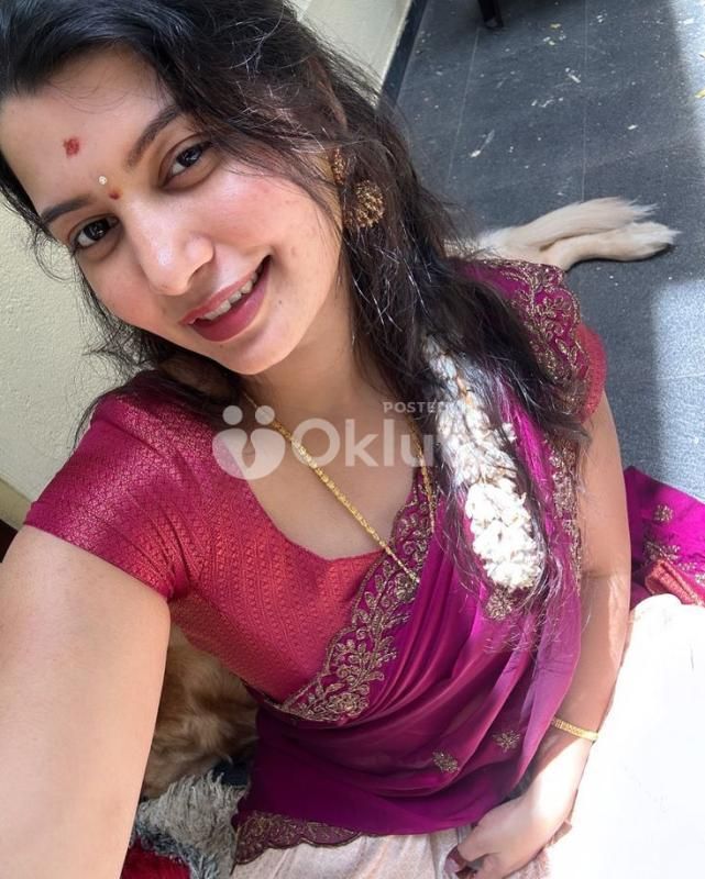 🌹❤️ IM TAMIL INDEPENDENT GIRL ONLY VIDEO CALL SERVICE GIRLFRIEND EXPERIENCE CALL ME 24 HRS AVAILABLE IN VIDEO CALL