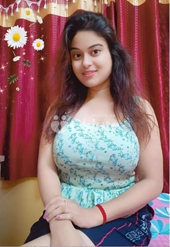 Madurai 2000 unlimited short high profile call girl incall outcall sarvice available in Madurai