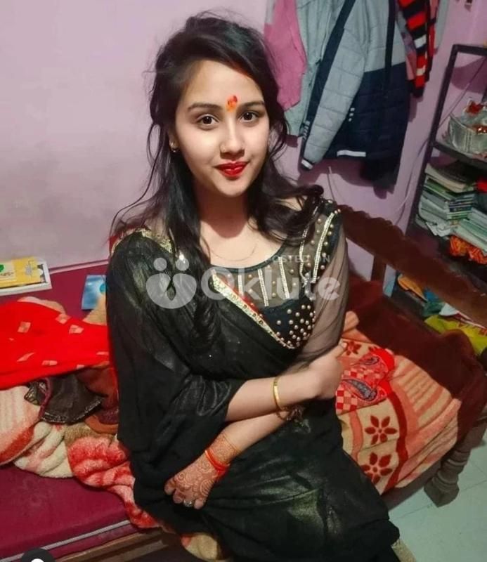 Madurai ❣️TODAY LOW PRICES GENUINE SERVICE ✅CALL ME AVAILABLE ✔️24 HOURS in Madurai