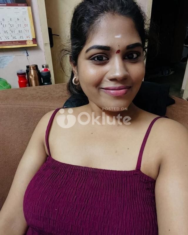 College girl housewife local aunty available low price with room full safe and secure in Salem