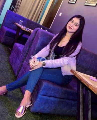 Agra ❤️ PROFESSIONAL CALL GIRL SERVICE TOP MODEL PROVIDED in Agra