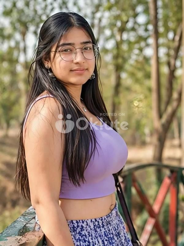 Gorakhpur call girl available here contact me and full satisfied service