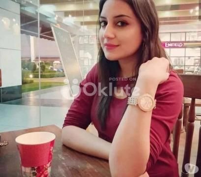 ONLY 5OOO 💚HAND TO HAND CASH PAYMENT💚 💥NO ADVANCE💥 MOST🔥DYNAMIC STAR HOTELS,OYO ND HOME IN-CALL OUT-CALL ⭐24/HRS HOTTEST MODELS in Noida