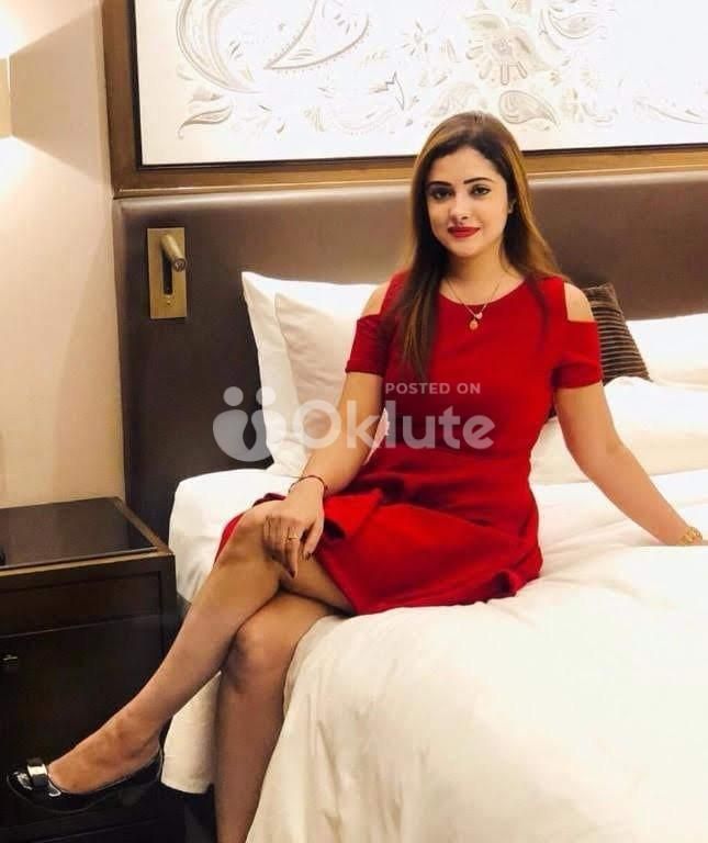 ONLY 5OOO 💚HAND TO HAND CASH PAYMENT💚 💥NO ADVANCE💥 MOST🔥DYNAMIC STAR HOTELS,OYO ND HOME IN-CALL OUT-CALL ⭐24/HRS HOTTEST MODELS in Noida