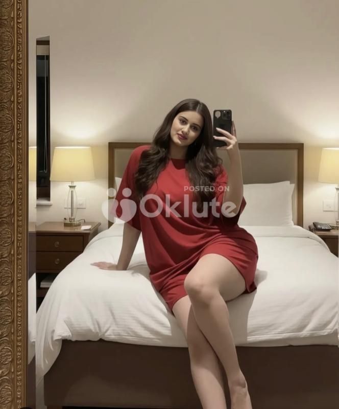 VARANASI 24X7 ALL TYPE ESCORT IN LOW COST & UNLIMITED SHOT SO BOOK APPOINTMENT NOW in Varanasi