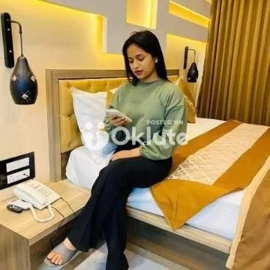 Kolkata The_Premium High_Profile_Escort_ CELEBRITY_Model_ VVIP Girl_Private_Housewife_ College_Students in Kolkata