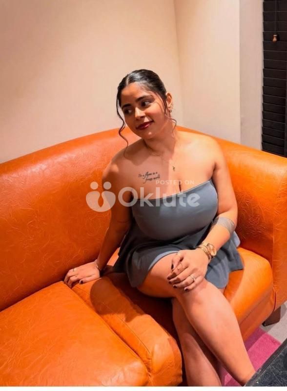 📍KOLKATA IN ✅24x7 AFFORDABLE CHEAPEST RATE SAFE CALL GIRL SERVICE in Kolkata