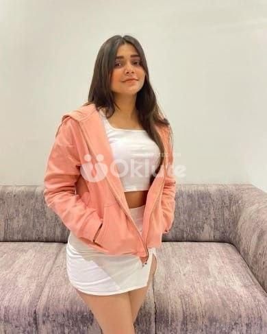 My self jaanvi call girl service Kolkata SERVICE AVAILABLE 100% SAFE AND SECURE UNLIMITED ENJOY in Kolkata