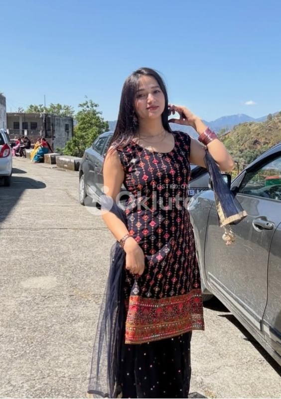 Kolkata 🔰CASH ON DELIVERY🧿HOTEL AND HOME🪀AVAILABLE♦️CLG GIRL♟️HOUSEWIFE🪡AIRHOSTESS✨️MODEL🎱WITHOUT CONDOM BLOW JOB🪆FULL C in Kolkata