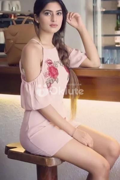 ✅✅PAY CASH 🔥NIGHT ONLY - NO ADVANCE (REAL PICTURE STAFF GENUINE SERVICE IN LKO⭐REAL CALL SONIA GIRL'S IN Delhi ,Call girl service in Delhi � in Delhi