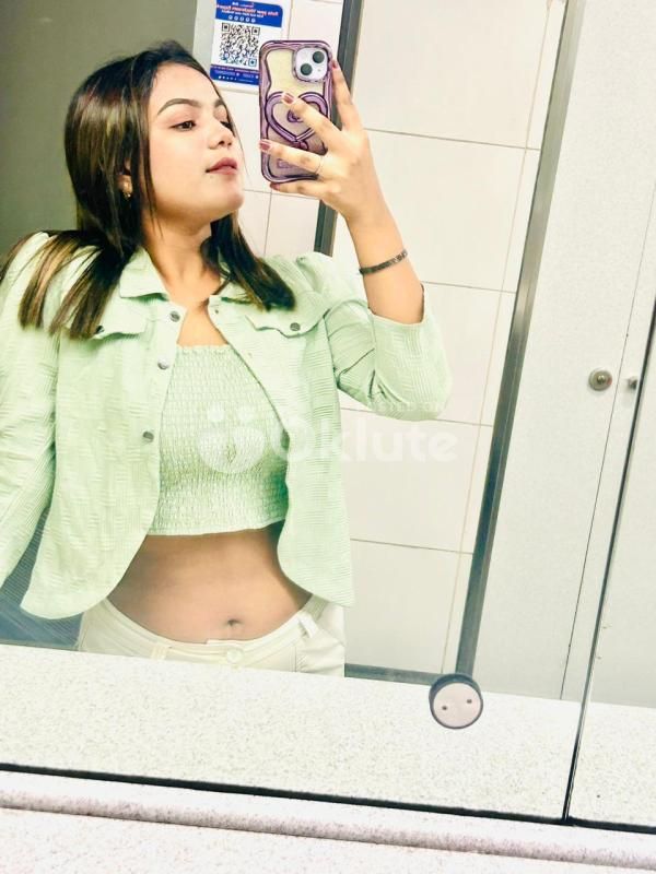 hand 💟 hand, cash payment💚, low price 💚Hight profile collage girl &, model, Call girls available,, call, me Anjali in Delhi