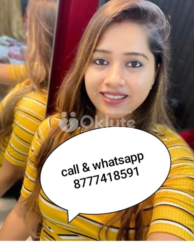 Kadapa low budget safe and secure independent college girl local vip slim body girls in Kadapa