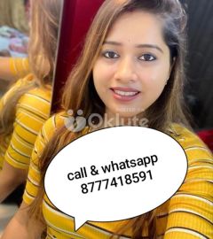 Kadapa The_Premium High_Profile_Escort_ CELEBRITY_Model_ VVIP Girl_Private_Housewife_ College_Students in Kadapa