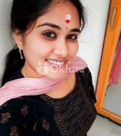 Kadapa The_Premium High_Profile_Escort_ CELEBRITY_Model_ VVIP Girl_Private_Housewife_ College_Students in Kadapa
