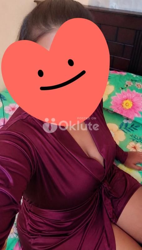 Only cash all rounder service i am independent girl in Tirupati