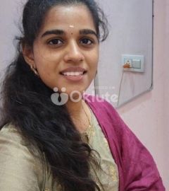 Only cash all rounder service i am independent girl in Tirupati