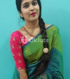 Paid video call service available in Tirupati