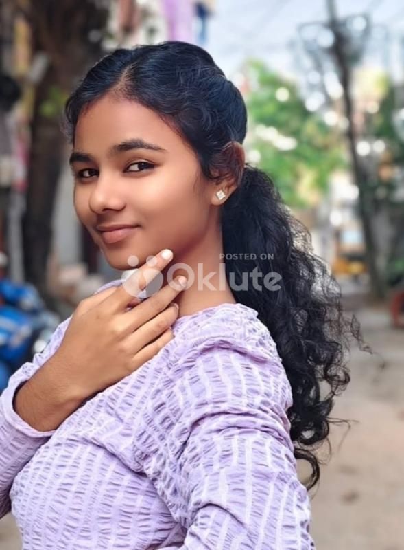 Vijayawada local college girl housewife all available direct madam contact only genuine person call and msg telugu tamil girls available in Vijayawada