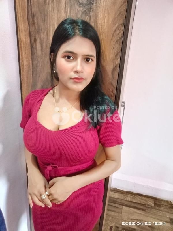 Vijayawada local college girl housewife all available direct madam contact only genuine person call and msg telugu tamil girls available in Vijayawada