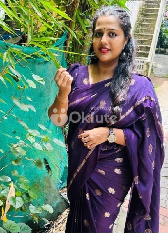 Vijayawada local college girl housewife all available direct madam contact only genuine person call and msg telugu tamil girls available in Vijayawada