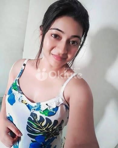 Visakhapatnam ❣️ Today call girl available ❣️ High profile girl ❣️ Low price ❣️ Full sectification ❣️💯 safe and secure genuine in Visakhapatnam