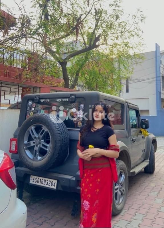 Jorhat 🔰CASH ON DELIVERY🧿HOTEL AND HOME🪀AVAILABLE♦️CLG GIRL♟️HOUSEWIFE🪡AIRHOSTESS✨️MODEL🎱WITHOUT CONDOM BLOW JOB🪆FULL CO in Jorhat