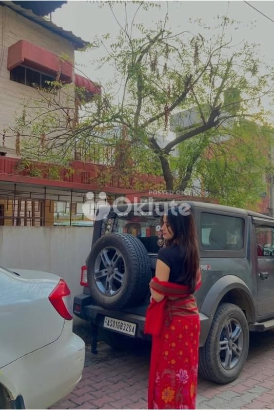 Jorhat 🔰CASH ON DELIVERY🧿HOTEL AND HOME🪀AVAILABLE♦️CLG GIRL♟️HOUSEWIFE🪡AIRHOSTESS✨️MODEL🎱WITHOUT CONDOM BLOW JOB🪆FULL CO in Jorhat