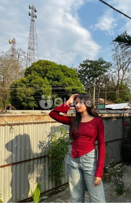Rangia 🔰CASH ON DELIVERY🧿HOTEL AND HOME🪀AVAILABLE♦️CLG GIRL♟️HOUSEWIFE🪡AIRHOSTESS✨️MODEL🎱WITHOUT CONDOM BLOW JOB🪆FULL CO in Rangia