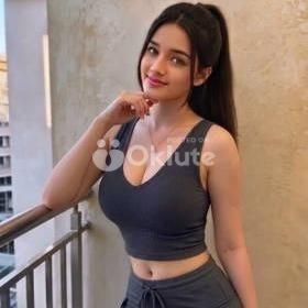 PATNA🌹💲𝐌𝐀𝐇𝐈 (CASH) 𝙏𝙍𝙐𝙎𝙏𝙀𝐃 𝙊𝙉𝙇𝙔 𝙂𝙀𝙉𝙐𝙄𝙉𝙀 𝙋𝙀𝙍𝙎𝙊𝙉💲🌹 in Patna